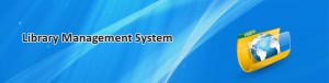 Library Management System 300x76 1 - Library Management System project in C++