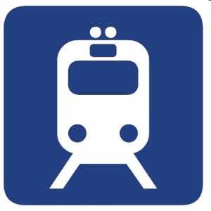 Local Train Ticketing Android 300x300 1 300x300 - Patient Tracker Android Project