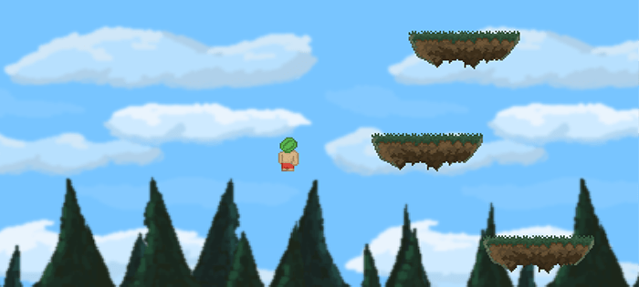 Melons Adventure Game In JavaScript - MELON’S ADVENTURE GAME IN JAVASCRIPT WITH SOURCE CODE