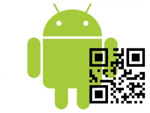 Merchant Application using QR Android 300x227 1 - Merchant Application using QR Android