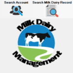 Milk Dairy Management System in VBNET 150x150 - MILK DAIRY MANAGEMENT SYSTEM IN VB.NET WITH SOURCE CODE