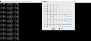 Minesweeper Game In Java AWT Components 300x135 - MINESWEEPER GAME IN JAVA AWT COMPONENTS WITH SOURCE CODE