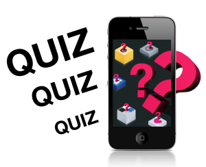 Mobile Quiz Android Project 300x244 1 - Mobile Quiz Android Project