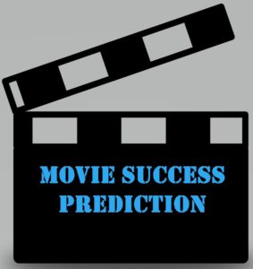 Movie Success Prediction 283x300 - Movie Success Prediction Using Data Mining