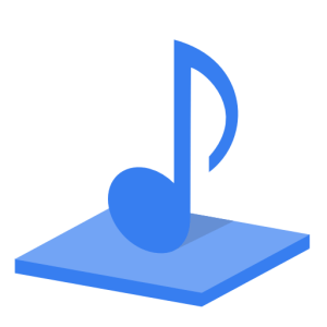 Music Library Management System 300x300 1 - Music Library Management System project C++