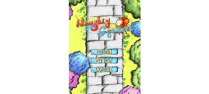 Naughty Squirrel Game in JavaScript 300x135 - Naughty Squirrel Game In JavaScript With Source Code