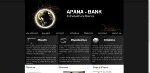 Online Banking Project 300x147 - Online Banking Project using JSP