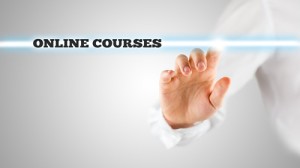 Online Courses System 300x168 1 - Online Courses System project in Java