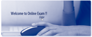 Online Examination Management System 300x121 1 - Online Examination Management System