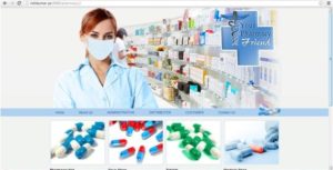 Online Pharmacy Project 300x153 - Online Pharmacy Project using JSP