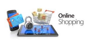Online Shopping Web Application 300x139 1 - Online Shopping Web Application in Java