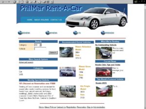 PIC20051224131506313.JPG 300x225 - PHP Online Car Rental System Project PHP/MySQL Source Code