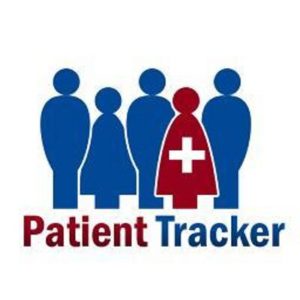 Patient Tracker Android Project.jpeg 300x300 - Medical Search Engine Android Project