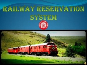 Railway Reservation System 300x225 1 - Railway Reservation System project using C++
