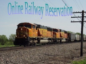 Railway Ticket Reservation System project 300x225 1 - Railway Ticket Reservation System in C++