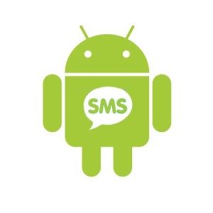 SMS Hiding Graphical Password Android 300x300 1 300x300 - SMS Hiding Graphical Password Android Project