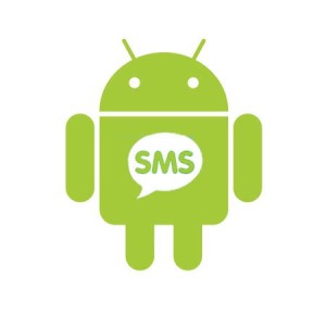 SMS Hiding Graphical Password Android 300x300 1 - SMS Hiding Graphical Password Android Project