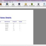 Sales Details 150x150 1 - Computer Shop Management system project