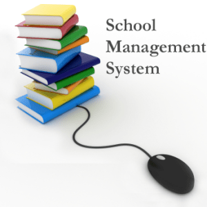 School Management System Project 300x300 1 300x300 - School Management System Project in C++