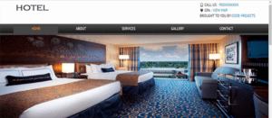 Screenshot 10441000 300x131 - Hotel Site Using HTML, JavaScript  CSS