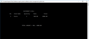 Screenshot 106111111 300x131 - Cafeteria Management System In C Programming With Source Code