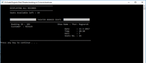 Screenshot 1098 300x131 - Theater Seat Booking System In C Programming With Source Code