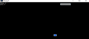 Screenshot 128 1 300x131 - Simple Pong Game In C# With Source Code