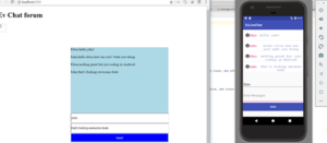 Screenshot 134 1 300x131 - Live Chat Application In Android And Node.js With Source Code