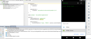 Screenshot 143 1 300x131 - Simple Text Editor In Android With Source Code