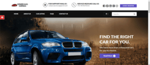Screenshot 1584000000000000000 300x131 - ONLINE CAR RENTAL SYSTEM USING PHP WITH SOURCE CODE