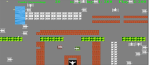Screenshot 159 1 300x131 - Battle City Game In Java With Source Code