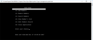 Screenshot 1636000000000 300x131 - Gym Management System In C Programming With Source Code