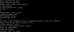 Screenshot 17 1 300x131 - Patient Health Record System In C++ With Source Code
