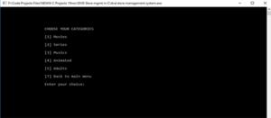 Screenshot 1805000000000000 300x131 - DVD Store Management System In C Programming With Source Code