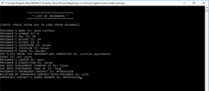 Screenshot 197900 300x131 - Prison Management System In C Programming With Source Code