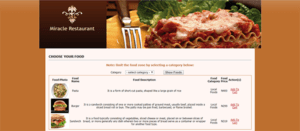 Screenshot 2000000000000000000000000 300x131 - Online Restaurant Site Using PHP With Source Code