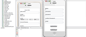 Screenshot 209 1 300x131 - Online Chat Buddy Application In Java With Source Code