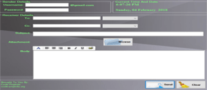 Screenshot 225900 300x131 - GMAIL Sender In VB.NET With Source Code