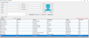 Screenshot 2271000 300x131 - Workplace Contact Management System In VB.NET With Source Code