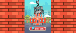 Screenshot 237 3 300x131 - Build Tower Game In JavaScript With Source Code