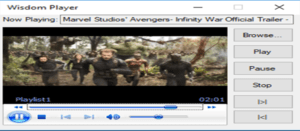Screenshot 2386000 300x131 - Media Player In VB.NET With Source Code