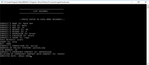 Screenshot 2434000 300x131 - Police FIR Record Management System In C Programming With Source Code