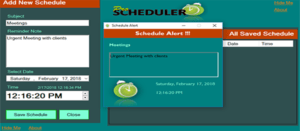 Screenshot 2533000 300x131 - Daily Scheduler In VB.NET With Source Code