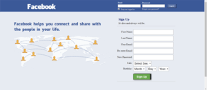 Screenshot 2673000 300x131 - Facebook In PHP With Source Code