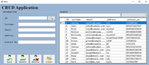 Screenshot 2865000 300x131 - CRUD Application In VB.NET With Source Code