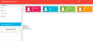 Screenshot 292 1 300x135 - Employee Profile Management System In PHP With Source Code
