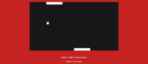 Screenshot 2923000 300x131 - Ping Pong Game In jQuery With Source Code