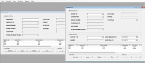 Screenshot 305800 300x131 - Library Management System In VB.NET With Source Code