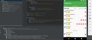 Screenshot 309 1 300x131 - Daily Diet Manager In Android Studio With Source Code