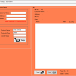 Screenshot 3148000 150x150 - SUPERMARKET MANAGEMENT SYSTEM IN VB.NET WITH SOURCE CODE
